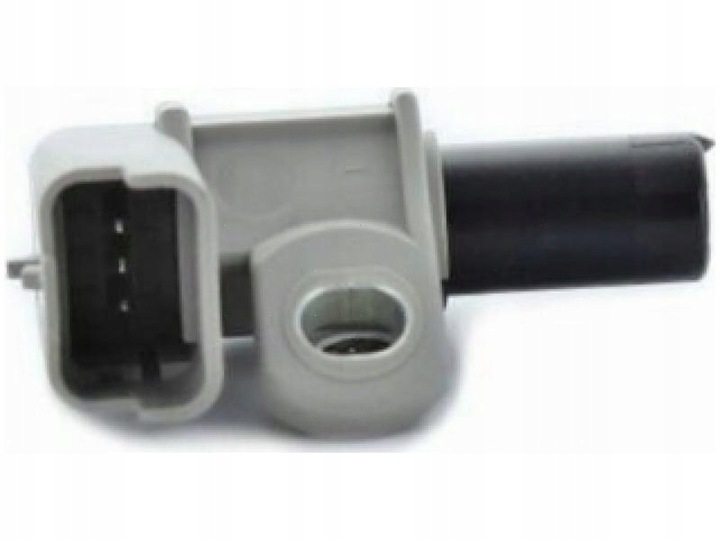 фото №1, Датчик вал распределительный вал citroen xantia 2.0 99-03