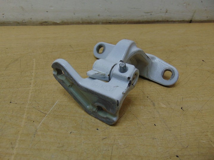 фото №1, Петля дверь mercedes sprinter 907 910 правые перед h910b1