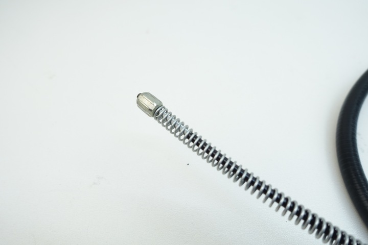 фото №9, Трос ham.recznego alfa romeo 147 01- le