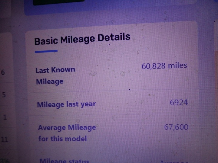 фото №7, Коробка передач коробки передач galaxy s-max 2.0 tdci пауэршифт f1fr7000eb 60 tyś 2015r