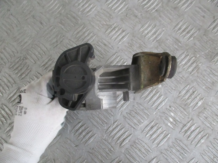 фото №6, Катушка 46797297 fiat panda ii 03-06r 1.1b лак 783 синяя