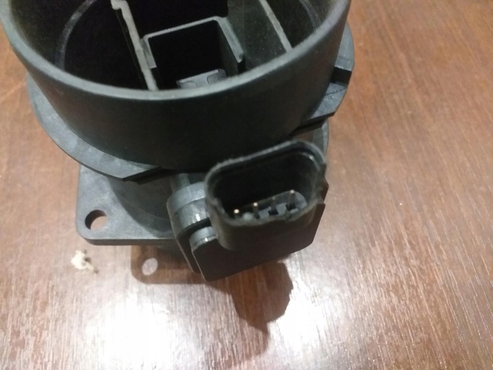 фото №5, Витратомір facet 10.1455 dodge mercedes 2.2