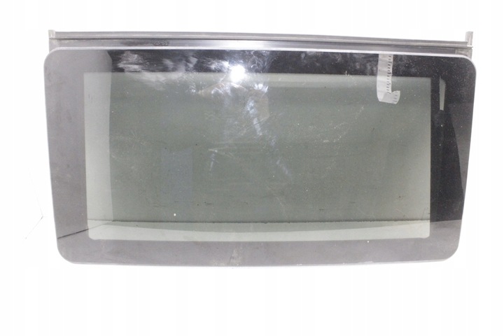 фото №10, Люк mercedes-benz e w211 2207800013 3.0l дизель 140kw 2006