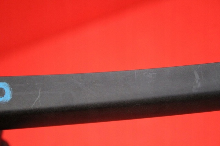 фото №9, Рычаг дворники зад 5ja955707a seat toledo 4 iv 12-18