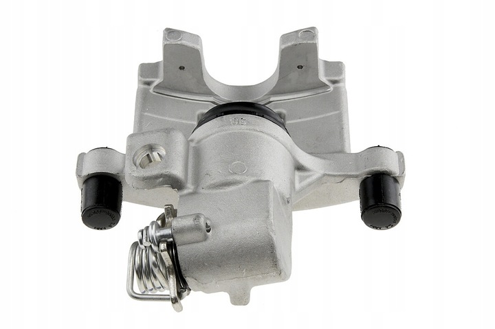 фото №2, Суппорт тормозной зад espace iv 02-/lewy/7701049108