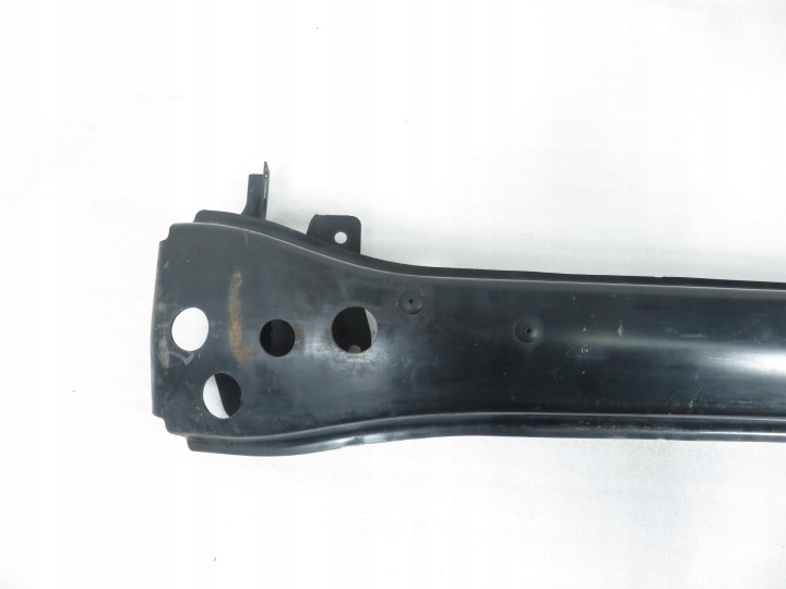 фото №11, Балка бампера перед vw transporter t5 7h0807109a