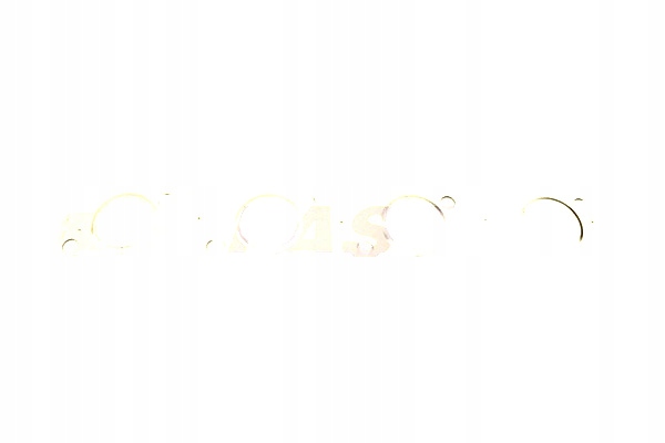 фото №2, Fast прокладка коллектора ford transit 00 wyd