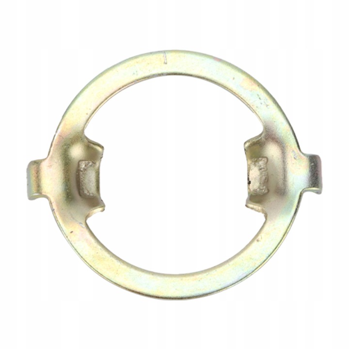 фото №10, Коробки коробки передач спідометра замінник для  hondy xr250l 1991-1996