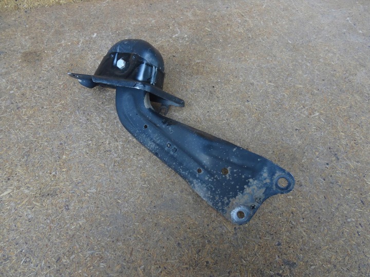 фото №14, Audi tt 8s a3 8v golf vii octavia рычаг продольный левый зад задний 5q0505225c