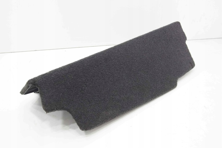 фото №9, Оббивка покриття багажника комплект jaguar xk xk8 xkr x100 do 2001r