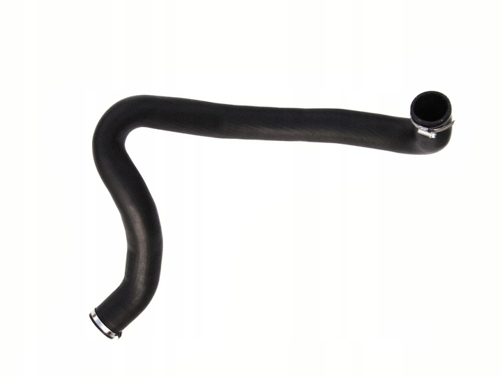 фото №1, Шланг інтеркулер ford galaxy/mondeo iv/s-max 1.8tdci int 52-188