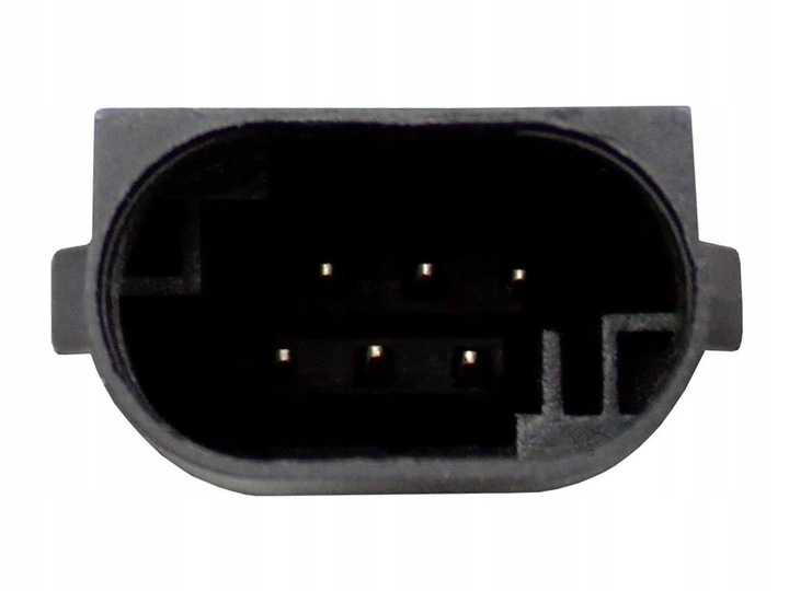 фото №3, Przepustnic mercedes w211 w212 sprinter компресор