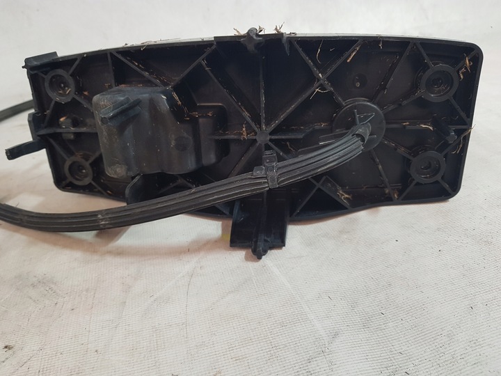 фото №5, Audi a5 18- блокування коробки 8w0713052 usa