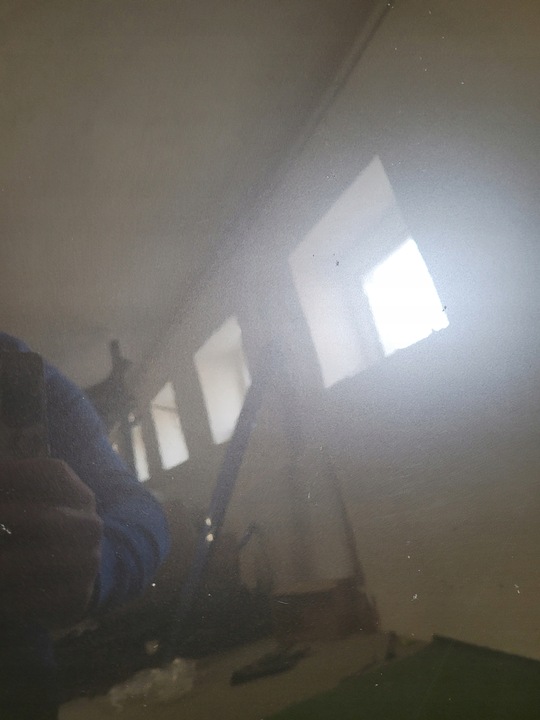 фото №6, Mazda 3 bp 2018- капот кришка двигуна оригінал