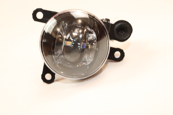 фото №1, Opel insignia b рестайлінг 2020- галоген лівий led