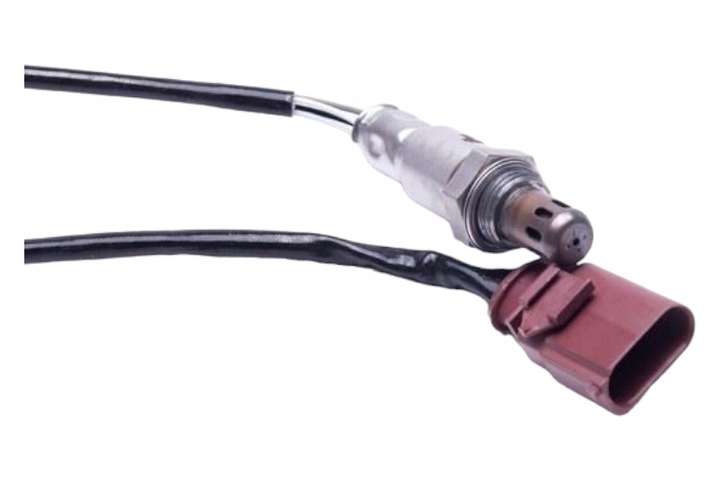 фото №1, Лямбда-зонд do seat arona 2017 2018 2019 2020 2021 2022 2023 2024