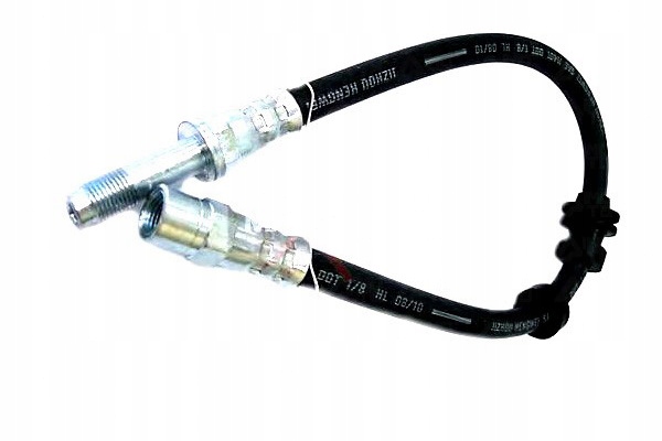 фото №1, Maxgear шланг ham. elast. vw перед golf 3/ polo