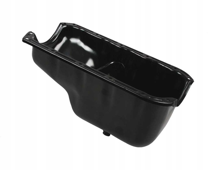 фото №1, Піддон масляна fiat uno 1.0/1.1