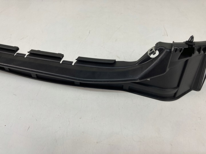 фото №11, Крепление бампера заднего fiat grande punto