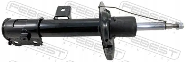 фото №2, Амортизатор правий перед газовий 12660597fr febest