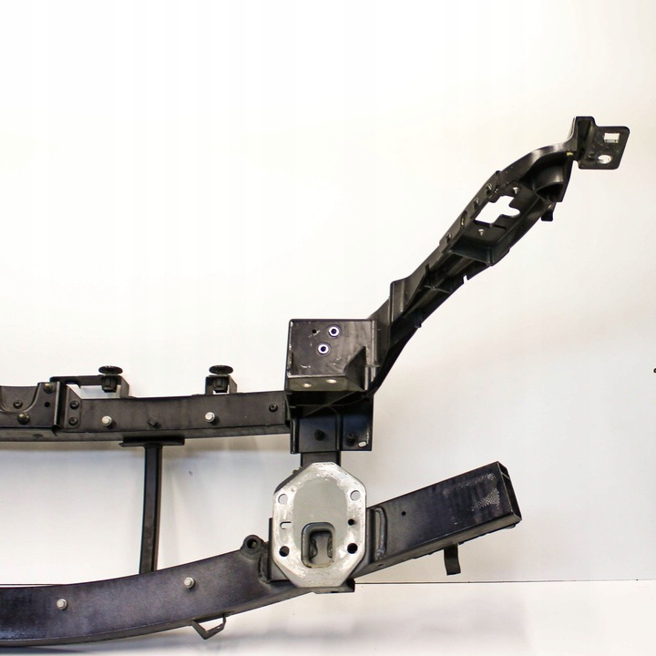 фото №9, Maserati ghibli 2017 pas переднє 673002746