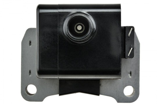 фото №3, Котушка запалювання honda honda civic 1.4 1.6 ej9 mb27