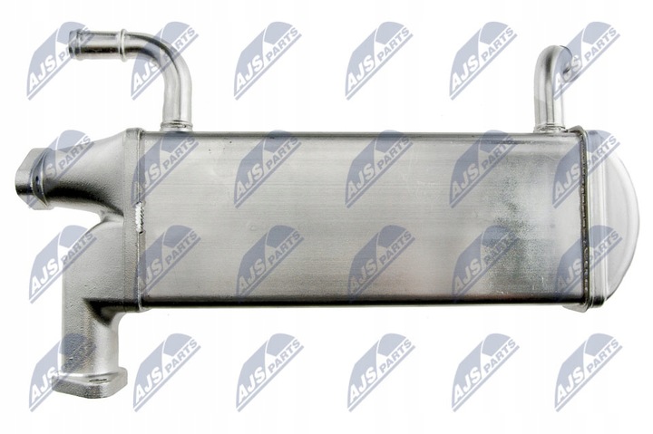 фото №10, Радиаторов выхлопных газов клапана egr do vw amarok 2.0 tdi