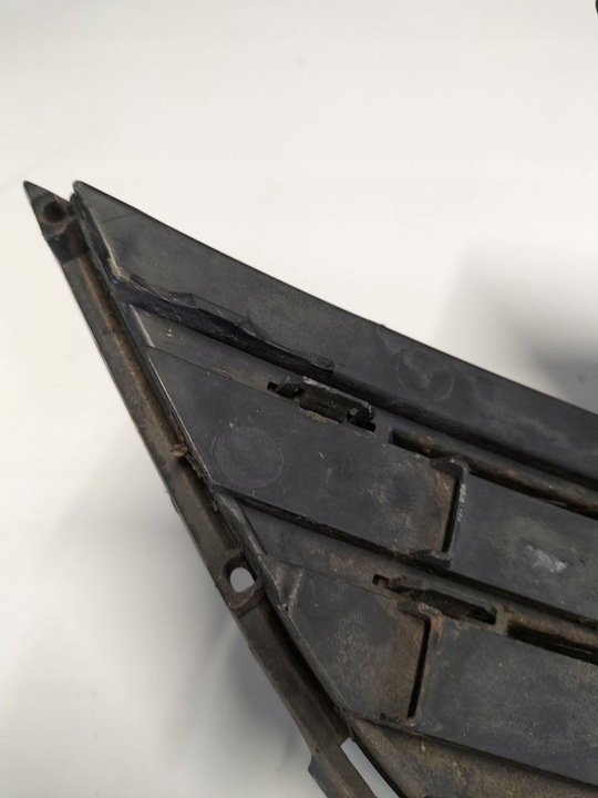 фото №10, Решётка радиатор решётка радиатора honda cr-v 3 iii