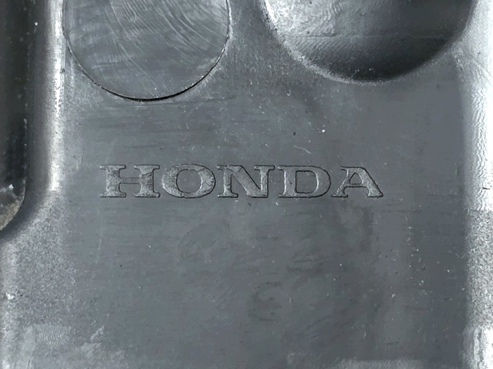 фото №14, Honda hrv hr-v lll полный led 2022 2025 8 pin фара правая перед фара eur