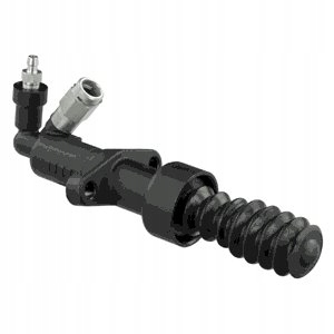 фото №2, Delphi амортизатор зчеплення 19,05mm citroen berling