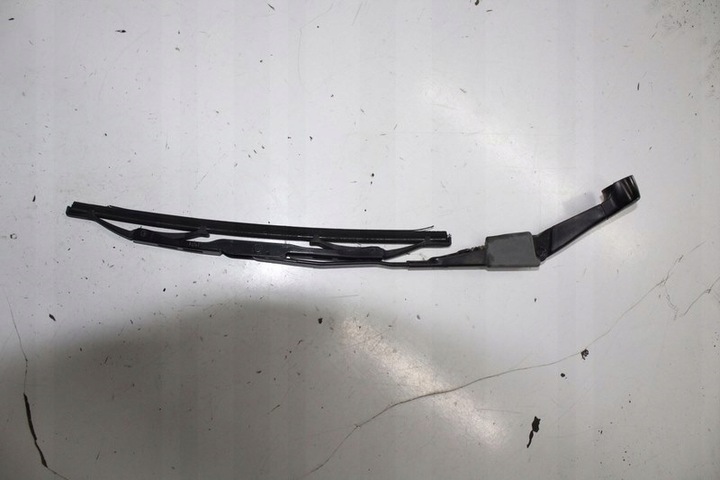 фото №1, Honda cr-v ii 06 2.0 важіль двірники зад