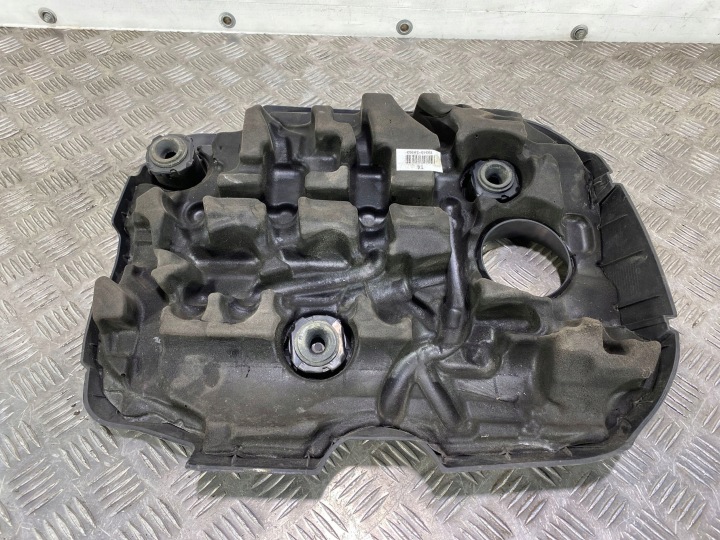 фото №6, 2012 hyundai i40 защита двигателя 292402a902