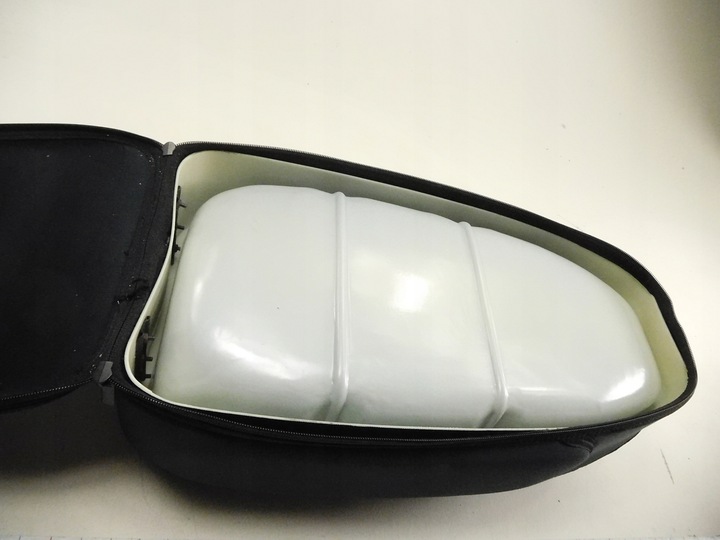 фото №8, Підлокітник plecak органайзер renault оригінальний номер 7711237736