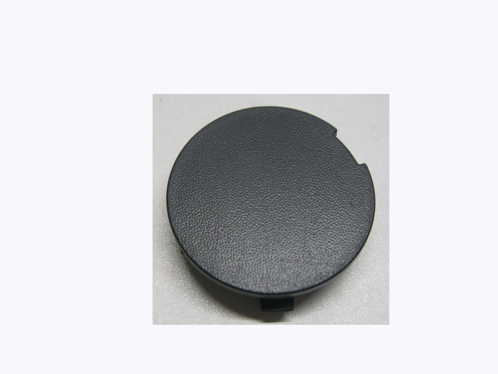 фото №1, Заглушка фаркоп бампера зад ford transit connect mk2 13-17