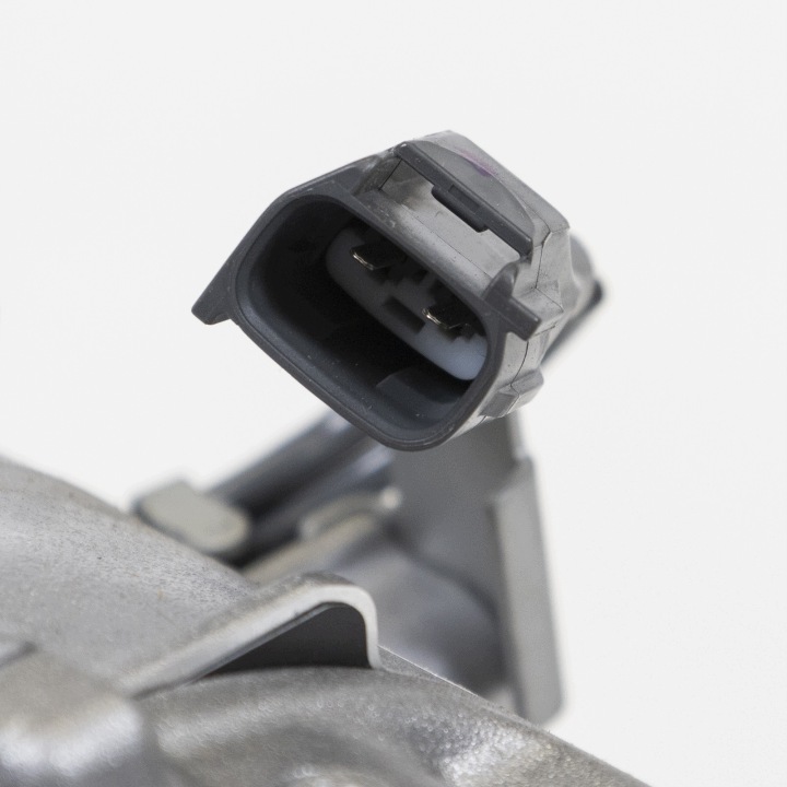 фото №5, Компрессор кондиционера jeep cherokee kl k68103199ae