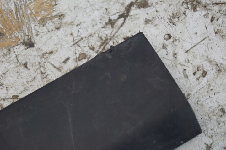 фото №8, Планки накладки порогові audi a6 c6 s-line 4f0853374k 4f0853373k