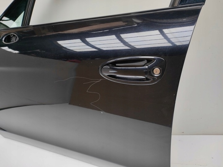 фото №9, Porsche oem номер 97053152101