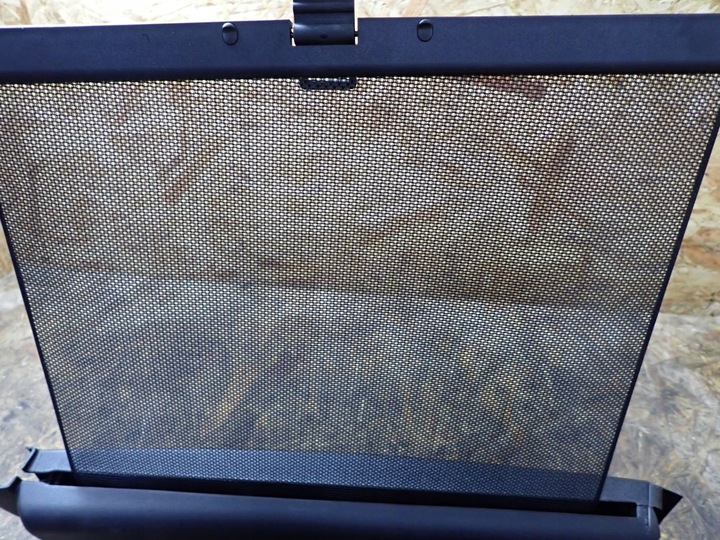 фото №13, Ролета дверь правые зад mercedes gls ii x166 3.0 17r a1668101001 9447