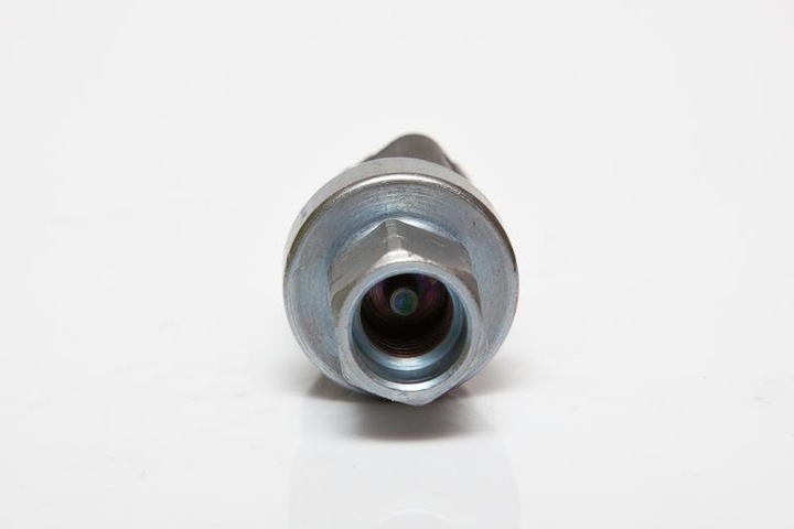 фото №11, Переключатель naciskowy кондиционера 95skv108 citro