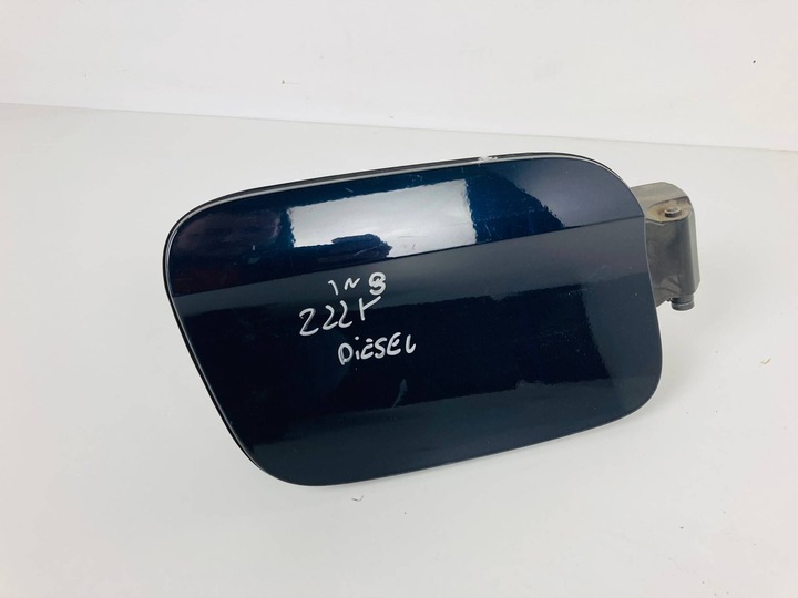 фото №1, Opel insignia b універсал дизель adblue кришка заливання z22x