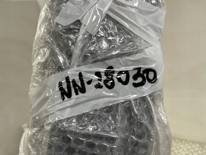 фото №10, Новий спойлер бампера передньої bmw x1 e84 lci 12-15 рестайлінг 4xpdc перед