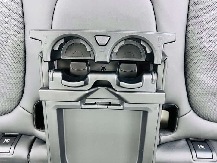 фото №15, Сидіння салон mini f60 карбон чорний jcw