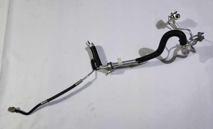 фото №1, Шланг шланг трубка кондиционера ford expedition 3.5 eb 2018-