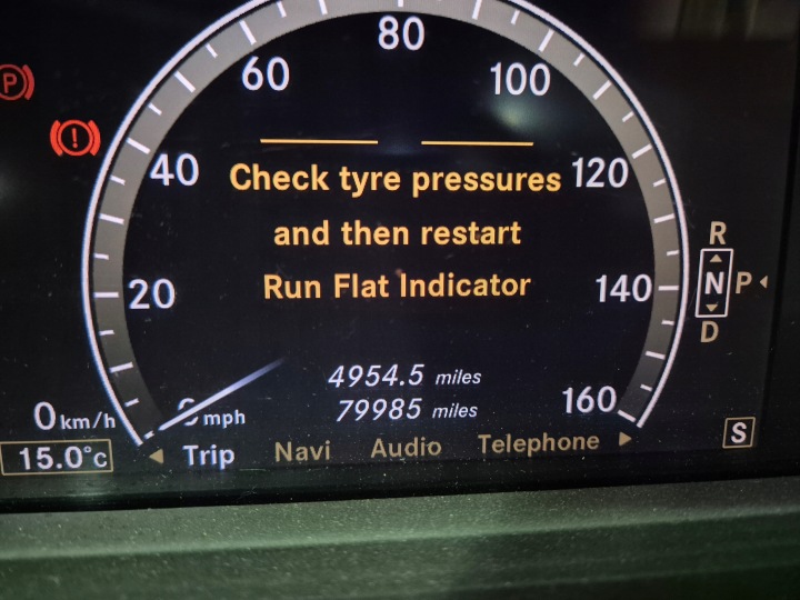 фото №7, Двигатель mercedes cl w216 5.5 v8 273961