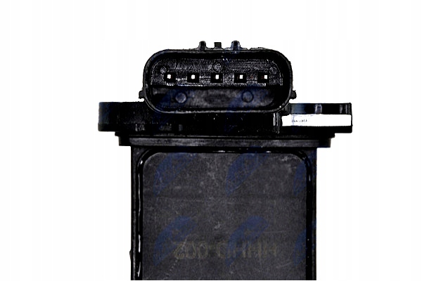 фото №11, Витратомір honda accord 2.2i-dtec 2008- civic 2.2ctdi 2005- cr-v