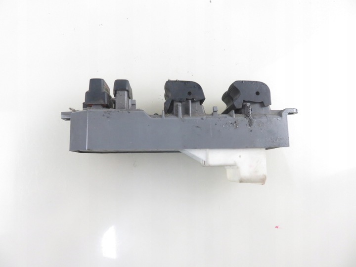 фото №8, Панель стекло toyota auris i e15 192835