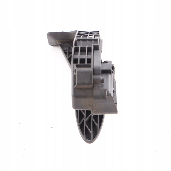 фото №10, Mini cooper r55 r56 r57 педаль потенциометр газа 6786591