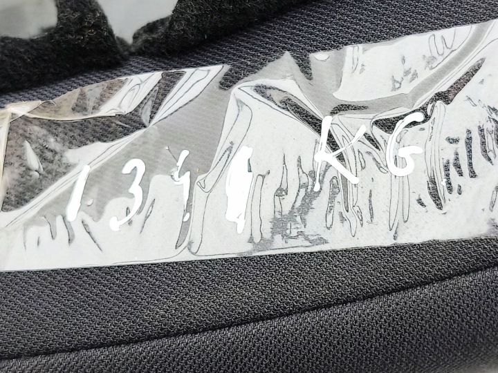 фото №8, Chrysler grand voyager v 2011 задние сиденье