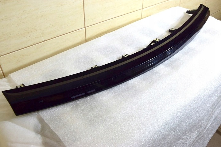 фото №8, Range rover vogue третье свет сплав лампа зад