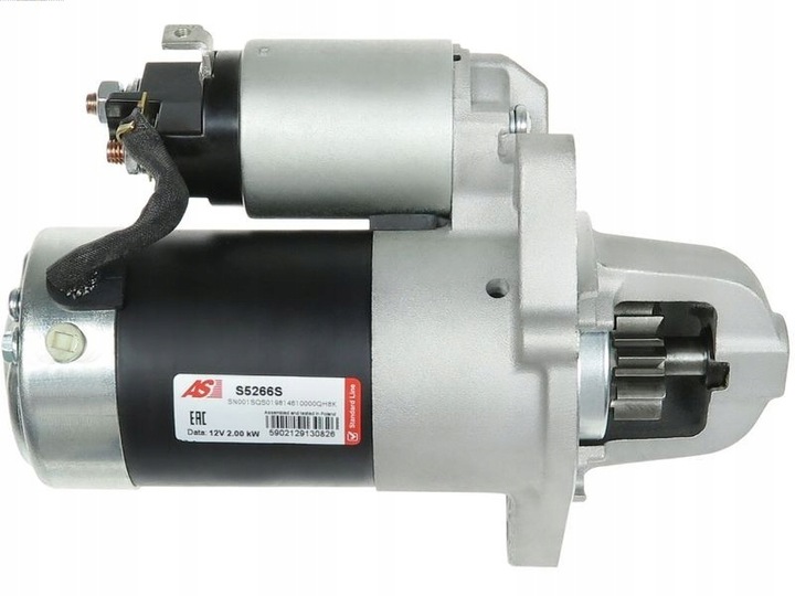 фото №2, Fuso [4p10] 01.2012-12.2012